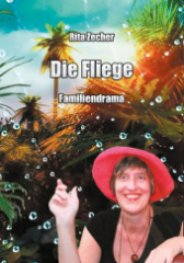 Die Fliege