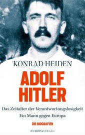 Adolf Hitler