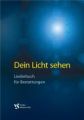 Dein Licht sehen