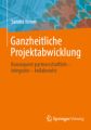 Ganzheitliche Projektabwicklung