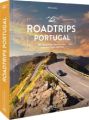 Roadtrips Portugal