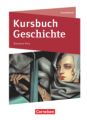 Kursbuch Geschichte - Rheinland-Pfalz - Ausgabe 2023 - Gesamtband