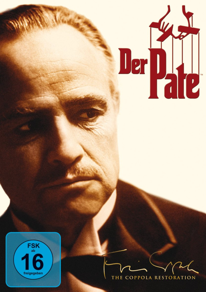 Der Pate 