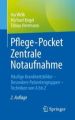 Pflege-Pocket Zentrale Notaufnahme