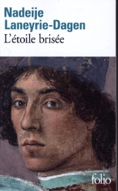 L'Etoile Brisee