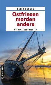 Ostfriesen morden anders