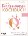 Das Kinderwunsch-Kochbuch