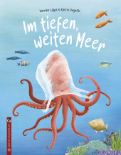 Im tiefen, weiten Meer