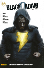 Black Adam