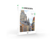 3 Tage in Dresden