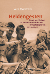 Heldengesten