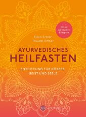 Ayurvedisches Heilfasten