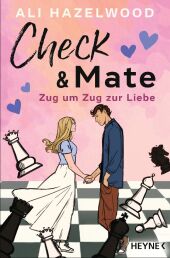 Check & Mate - Zug um Zug zur Liebe