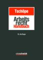 Arbeitsrecht Handbuch