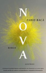 NOVA