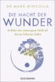 Die Macht der Wunder