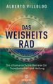 Das Weisheitsrad