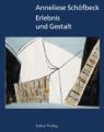 Erlebnis und Gestalt