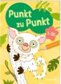 Punkt zu Punkt. 1-50