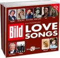 BILD präsentiert: Lovesongs (Exklusives Angebot)