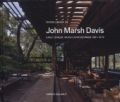 Design Legacy of John Marsh Davis