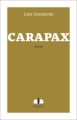 Carapax