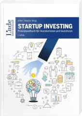 Startup Investing