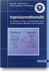 Ingenieurmathematik