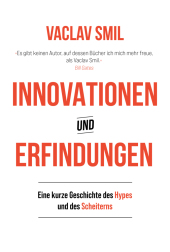 Innovationen und Erfindungen