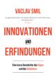 Innovationen und Erfindungen