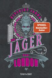 Der Jäger von London