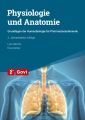 Physiologie und Anatomie