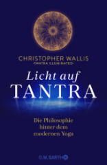 Licht auf Tantra