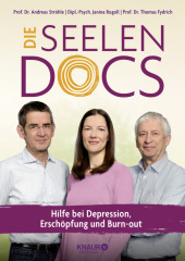 Die Seelen-Docs