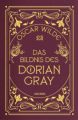 Das Bildnis des Dorian Gray