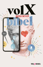 Die Volxbibel - next level