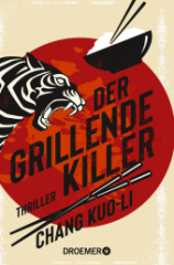 Der grillende Killer