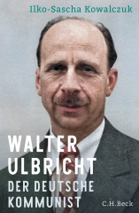 Walter Ulbricht