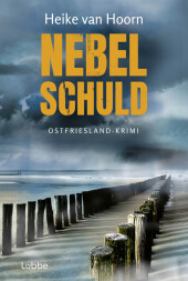 Nebelschuld