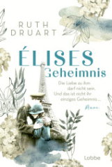 Élises Geheimnis