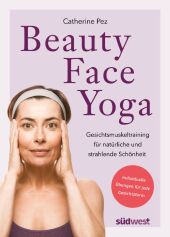 Beauty-Face-Yoga