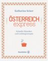 Österreich express