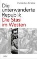 Die unterwanderte Republik