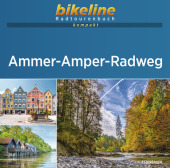 Ammer-Amper Radweg