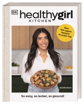 Healthygirl Kitchen