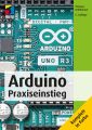 Arduino