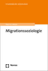 Migrationssoziologie