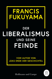 Der Liberalismus und seine Feinde