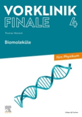 Vorklinik Finale 4