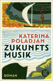 Zukunftsmusik